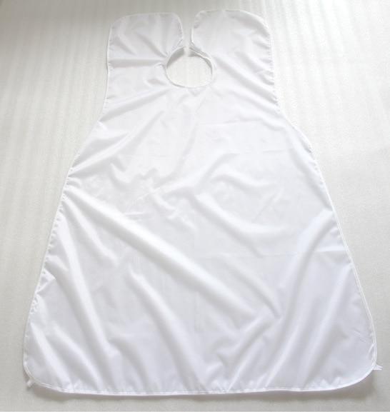 Beard & Shaving Apron 120x80cm